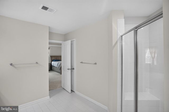 7901 CONTINENTAL CT, Fredericksburg, VA 22407