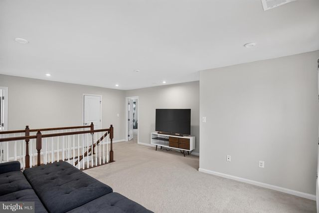 7901 CONTINENTAL CT, Fredericksburg, VA 22407