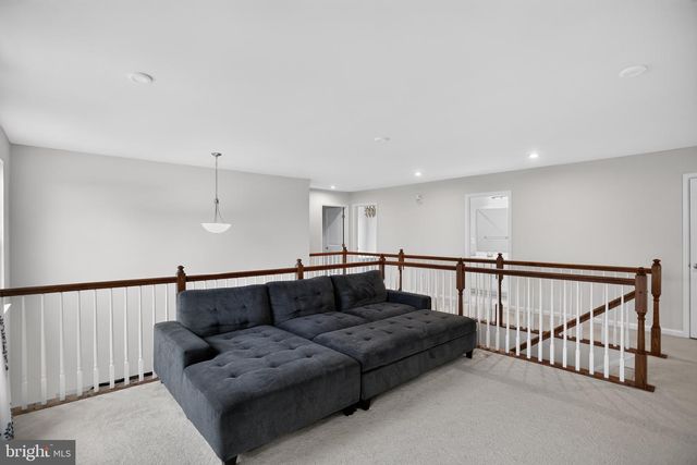 7901 CONTINENTAL CT, Fredericksburg, VA 22407