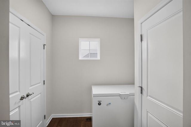 7901 CONTINENTAL CT, Fredericksburg, VA 22407