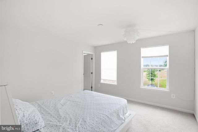 7901 CONTINENTAL CT, Fredericksburg, VA 22407