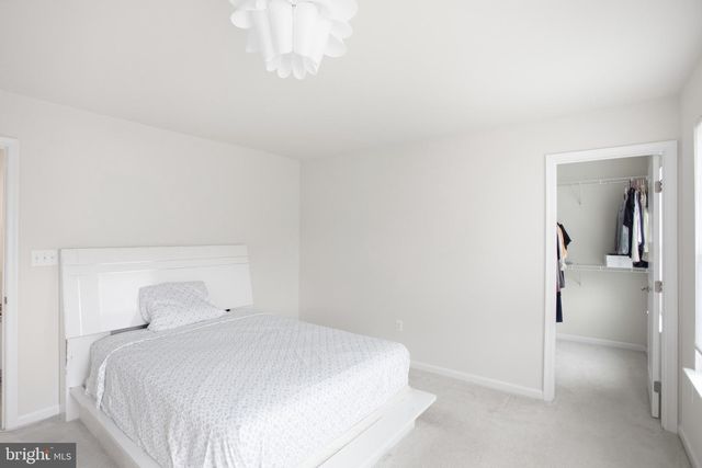 7901 CONTINENTAL CT, Fredericksburg, VA 22407