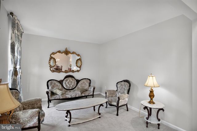 7901 CONTINENTAL CT, Fredericksburg, VA 22407