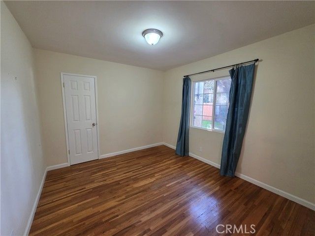 7457 Wish, Los Angeles, CA 91406