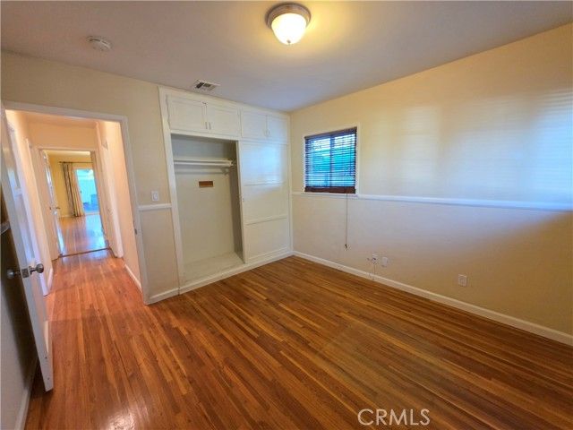 7457 Wish, Los Angeles, CA 91406