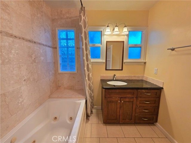 7457 Wish, Los Angeles, CA 91406