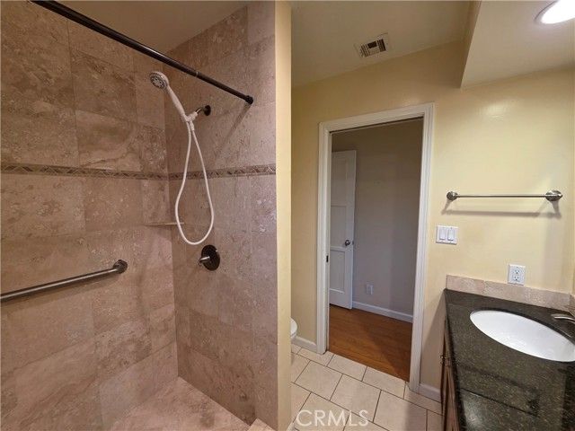 7457 Wish, Los Angeles, CA 91406