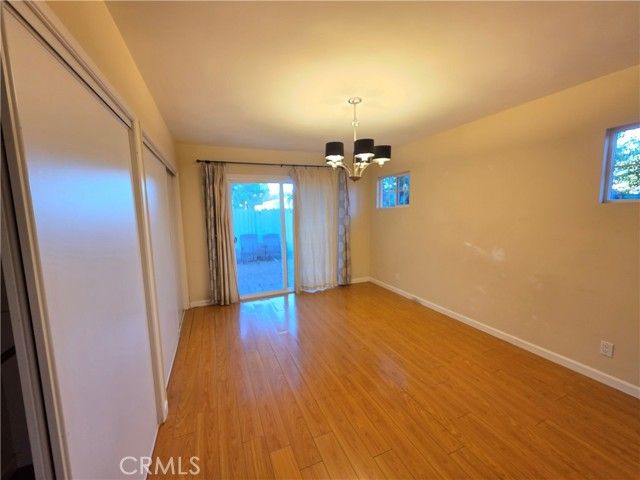 7457 Wish, Los Angeles, CA 91406