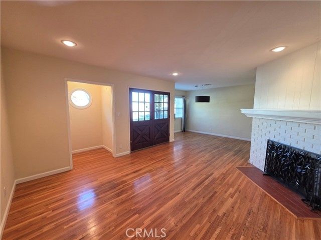 7457 Wish, Los Angeles, CA 91406