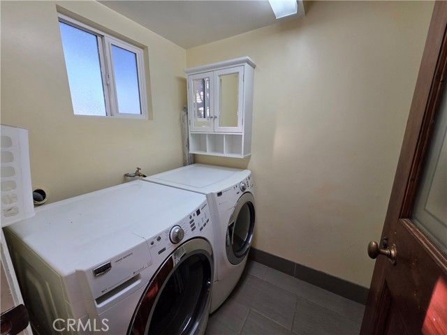 7457 Wish, Los Angeles, CA 91406