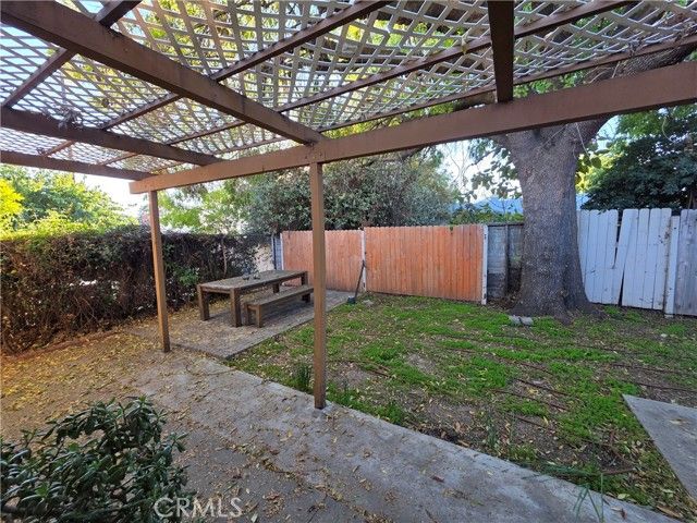 7457 Wish, Los Angeles, CA 91406