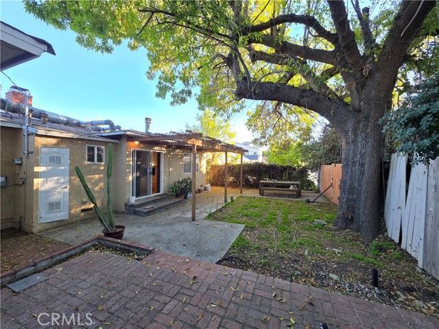 7457 Wish, Los Angeles, CA 91406