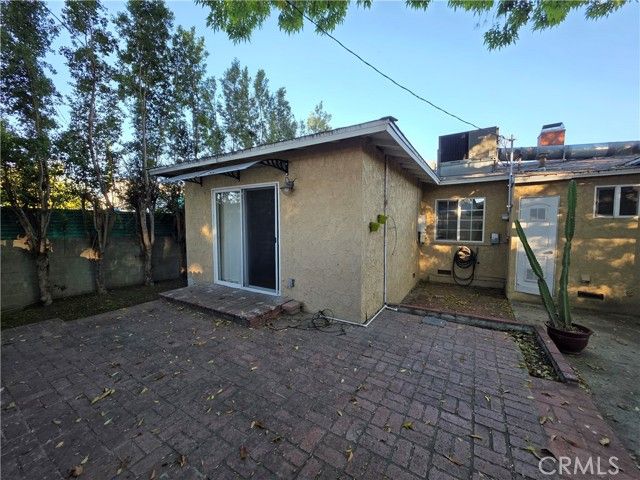 7457 Wish, Los Angeles, CA 91406