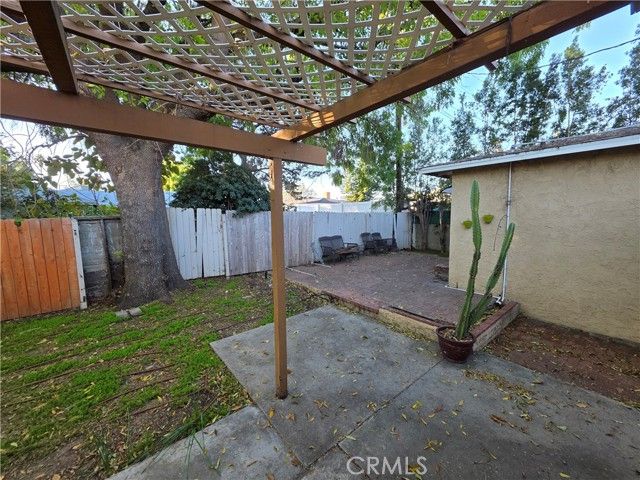 7457 Wish, Los Angeles, CA 91406
