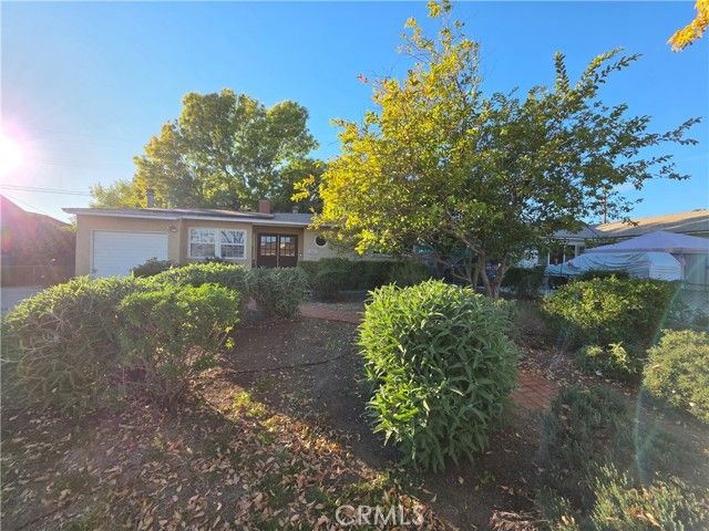 7457 Wish, Los Angeles, CA 91406