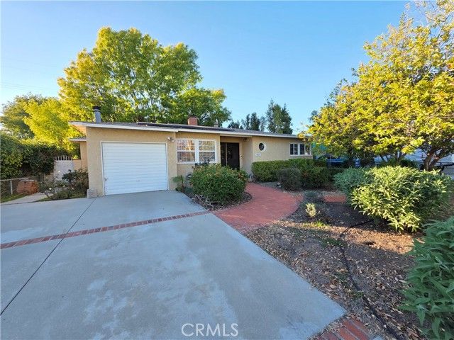 7457 Wish, Los Angeles, CA 91406