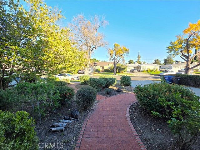 7457 Wish, Los Angeles, CA 91406