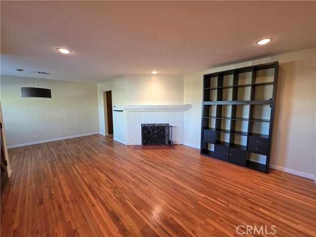 7457 Wish, Los Angeles, CA 91406