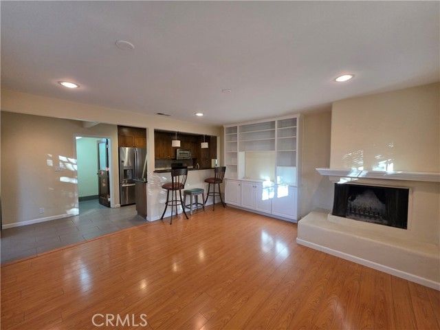 7457 Wish, Los Angeles, CA 91406