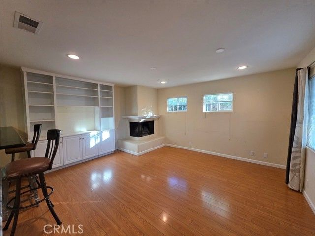 7457 Wish, Los Angeles, CA 91406