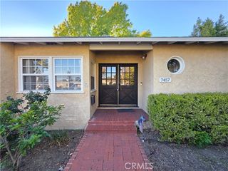7457 Wish, Los Angeles, CA 91406