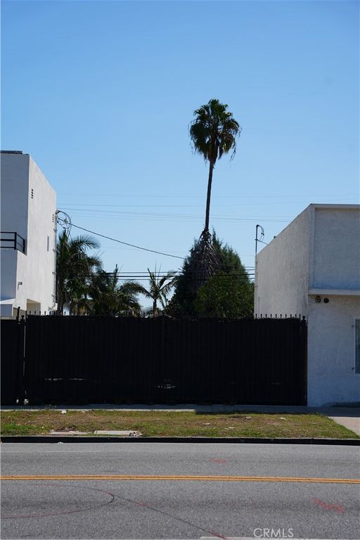 7508 S Western Ave, Other, CA 90047 — photo 3