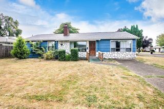1925 28th Avenue, Longview, WA 98632
