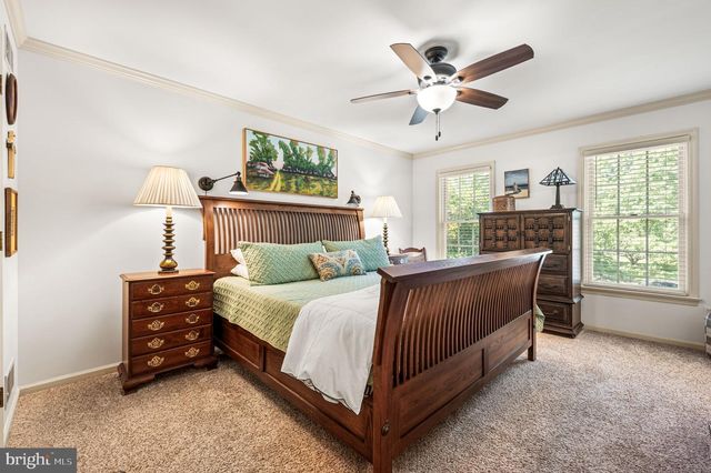 44 RED OAK DR, West Brandywine, PA 19320