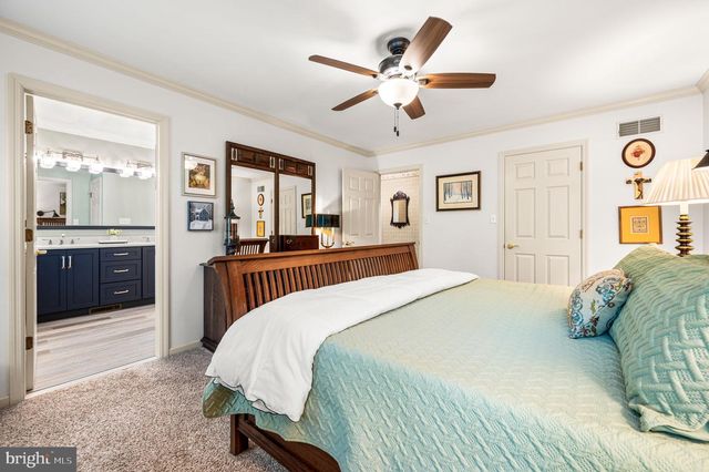 44 RED OAK DR, West Brandywine, PA 19320