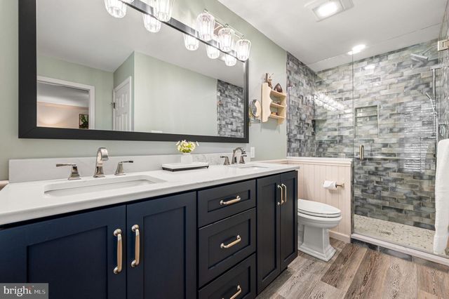 44 RED OAK DR, West Brandywine, PA 19320