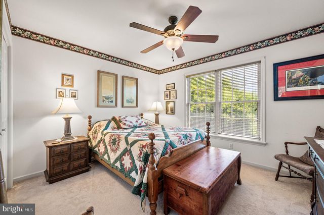 44 RED OAK DR, West Brandywine, PA 19320