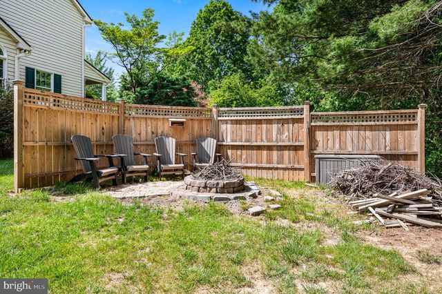 44 RED OAK DR, West Brandywine, PA 19320