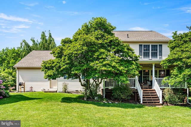 44 RED OAK DR, West Brandywine, PA 19320