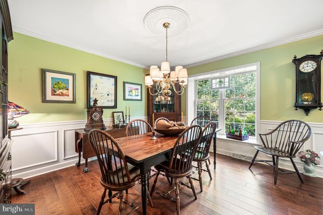 44 RED OAK DR, West Brandywine, PA 19320