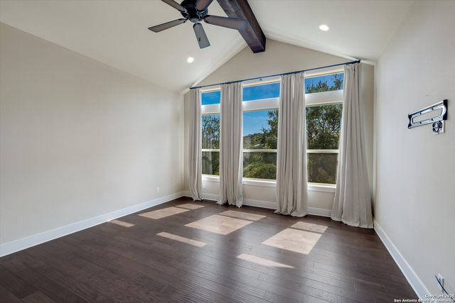 10046 Ivory Cyn, San Antonio, TX 78255
