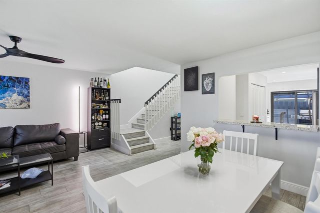 1512 N 15th Terrace, Hollywood, FL 33020