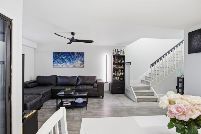 1512 N 15th Terrace, Hollywood, FL 33020