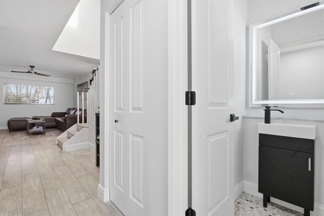 1512 N 15th Terrace, Hollywood, FL 33020