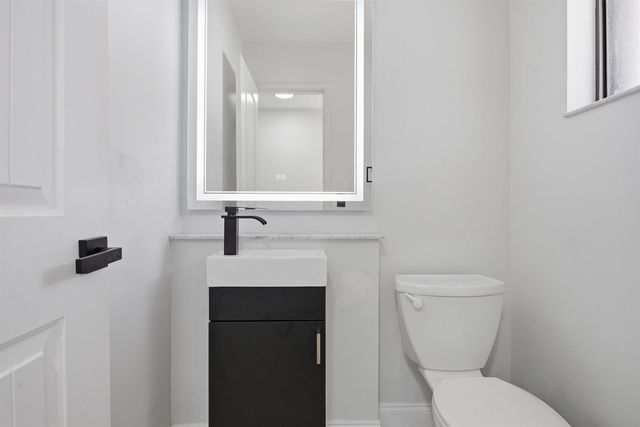 1512 N 15th Terrace, Hollywood, FL 33020