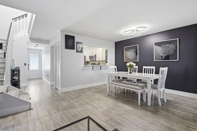 1512 N 15th Terrace, Hollywood, FL 33020