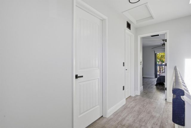 1512 N 15th Terrace, Hollywood, FL 33020