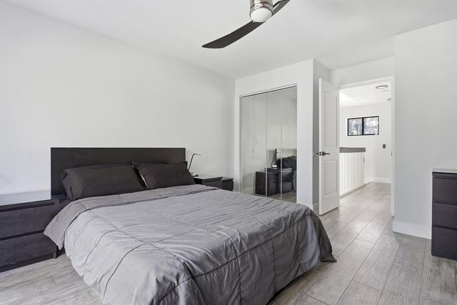 1512 N 15th Terrace, Hollywood, FL 33020