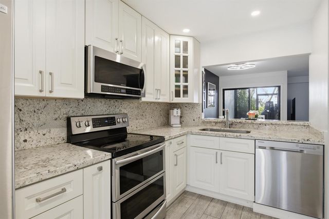 1512 N 15th Terrace, Hollywood, FL 33020