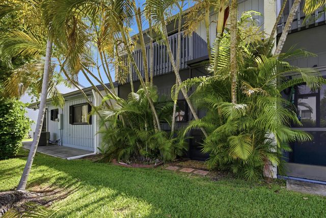 1512 N 15th Terrace, Hollywood, FL 33020