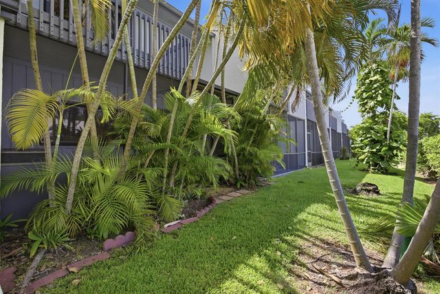 1512 N 15th Terrace, Hollywood, FL 33020