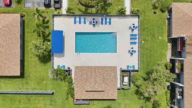 1512 N 15th Terrace, Hollywood, FL 33020