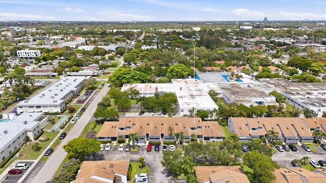 1512 N 15th Terrace, Hollywood, FL 33020