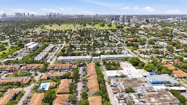 1512 N 15th Terrace, Hollywood, FL 33020