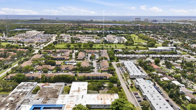 1512 N 15th Terrace, Hollywood, FL 33020