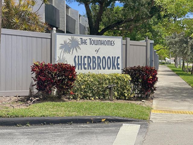 1512 N 15th Terrace, Hollywood, FL 33020